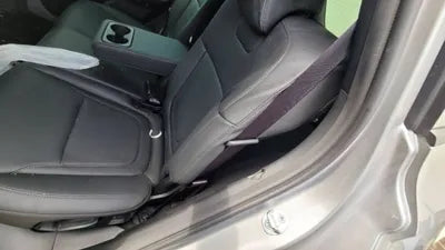 2023 Hyundai Tucson VIN: