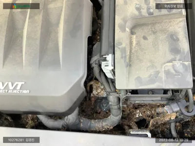 2017 Chevrolet Impala 1G1155S35HU122084 VIN:1G1155S35HU122084