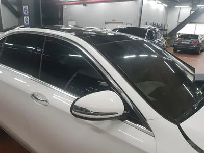 2019 Mercedes-Benz E 300 WDDZF4JBXKA699623 VIN:WDDZF4JBXKA699623