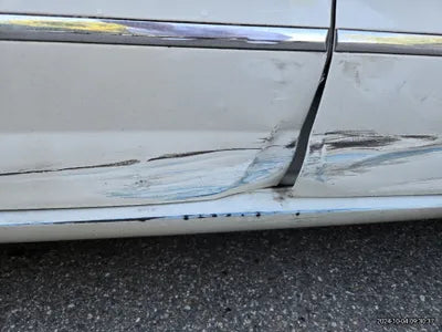 2015 Volkswagen CC VIN: