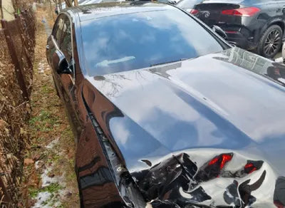 2022 Mercedes-Benz E 250 W1KZF4FB4NB083729 VIN:W1KZF4FB4NB083729