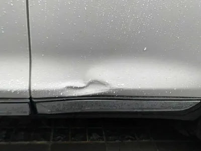 2016 BMW 420 WBAXX1102G0R38460 VIN:WBAXX1102G0R38460