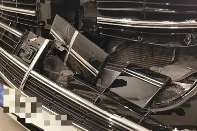 2021 Mercedes-Benz S 580 W1K6G7GB9MA021926 VIN:W1K6G7GB9MA021926