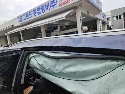 2017 Kia Sportage 059KMKNAPM813BHK2 VIN:059KMKNAPM813BHK2