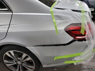 2015 Mercedes-Benz E 300 WDDHF5FBXFB139840 VIN:WDDHF5FBXFB139840