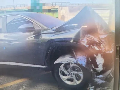 2021 Hyundai Tucson KMHJB81CBMU007083 VIN:KMHJB81CBMU007083