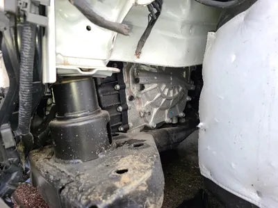 2022 Kia Sorento KNARK81GDNA070823 VIN:KNARK81GDNA070823