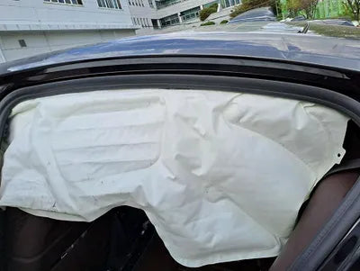 2019 BMW 530 WBAJD3102KWW52379 VIN:WBAJD3102KWW52379