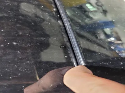 2018 Jaguar XF SAJBB4BN1JCY67833 VIN:SAJBB4BN1JCY67833