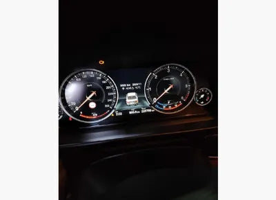 2015 BMW 520 WBA5E5102FD673812 VIN:WBA5E5102FD673812