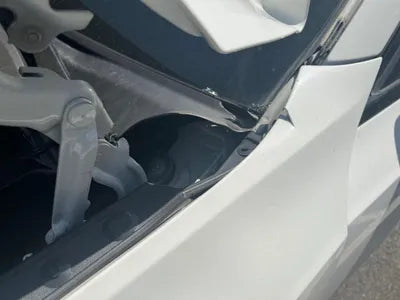 2019 BMW 330 WBA5R3103KAE82391 VIN:WBA5R3103KAE82391