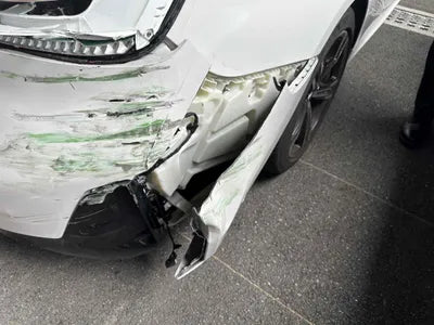 2024 BMW 320 WBA61FS07RFS15227 VIN:WBA61FS07RFS15227