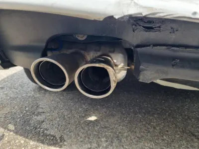 2018 Jaguar XE SAJAB4BN2JCP33814 VIN:SAJAB4BN2JCP33814