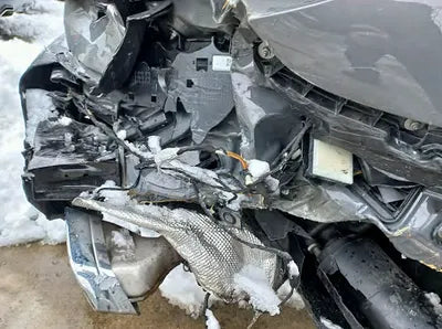 2022 BMW 520 WBA11BH03NWX46123 VIN:WBA11BH03NWX46123