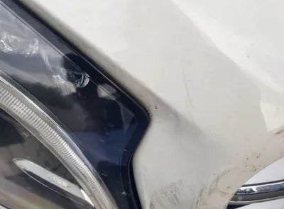 2016 Mercedes-Benz GLA 200 WDCTG0JB6HJ311134 VIN:WDCTG0JB6HJ311134