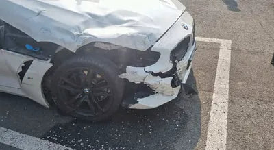 2020 BMW Z4 WBAHF7109LWW56155 VIN:WBAHF7109LWW56155