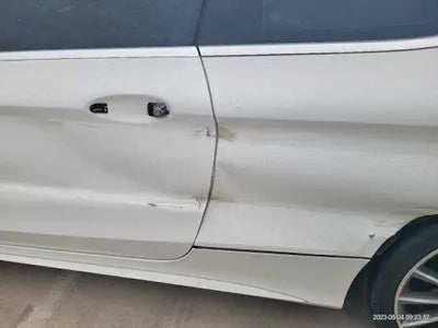 2019 Mercedes-Benz C 220 WDDWJ1FB2KF894336 VIN:WDDWJ1FB2KF894336