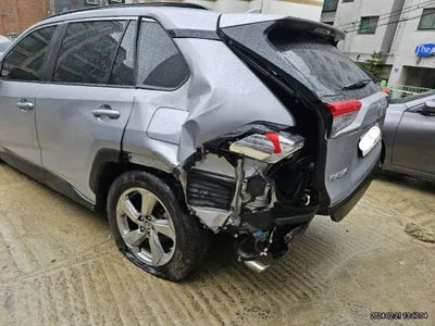 2021 Toyota RAV4 JTMW2RFV9MD516738 VIN:JTMW2RFV9MD516738