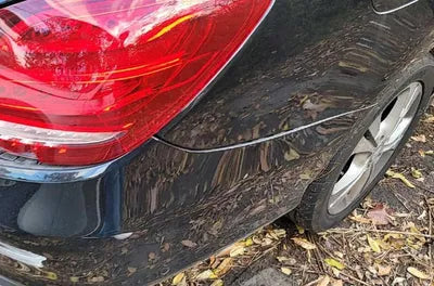 2017 Mercedes-Benz C 220 WDDWF0FB7HR273788 VIN:WDDWF0FB7HR273788