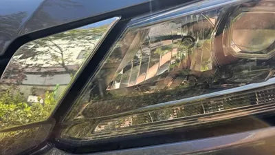 2014 Honda Accord VIN: