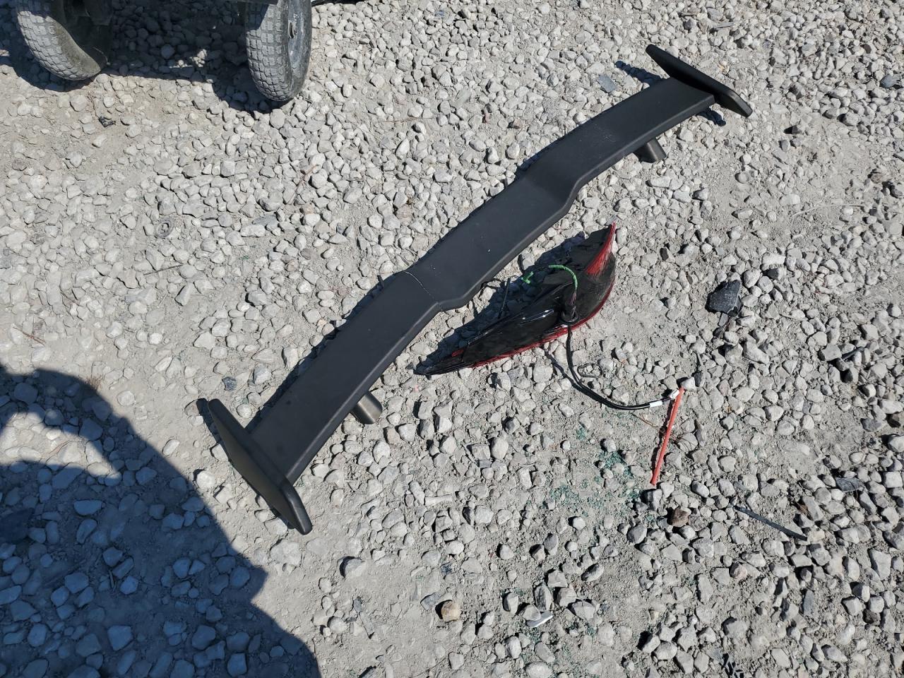 2022 TOYOTA CAMRY SE VIN:4T1G11AK0NU624314