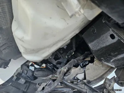 2018 Bentley Continental VIN: