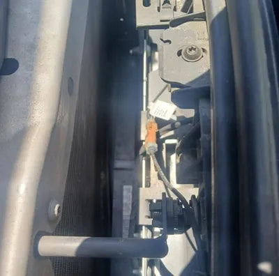 2021 Mercedes-Benz E 53 VIN: