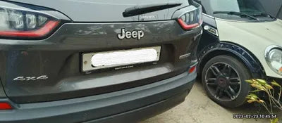 2019 Jeep Cherokee 1C4PJMCB0KD125219 VIN:1C4PJMCB0KD125219