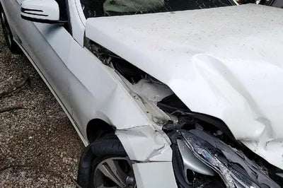 2015 Mercedes-Benz E 220 WDDHF0AB0GB239148 VIN:WDDHF0AB0GB239148