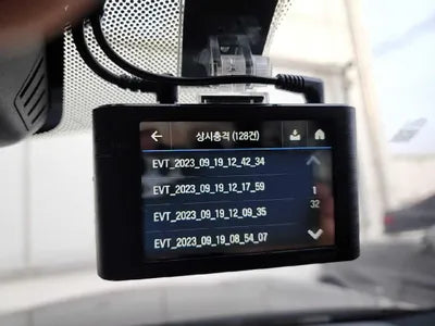 2017 BMW 520 297KMWBAJC3102HG8 VIN:297KMWBAJC3102HG8