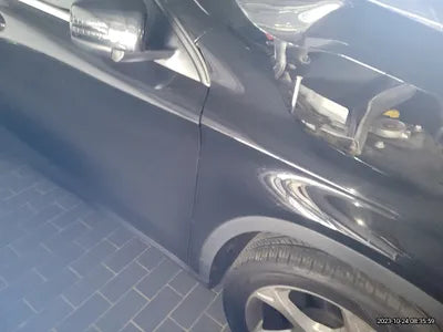 2019 Mercedes-Benz GLA 220 WDCTG4FB9KJ604890 VIN:WDCTG4FB9KJ604890