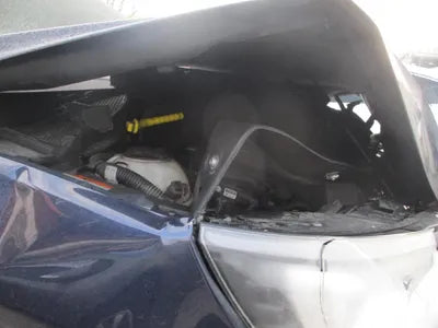 2015 Volkswagen Tiguan WVGZZZ5NZFW564238 VIN:WVGZZZ5NZFW564238