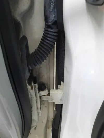 2015 BMW 420 WBAXX1101F0L91776 VIN:WBAXX1101F0L91776