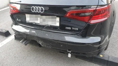 2016 Audi A3 WAUZZZ8V5GA006170 VIN:WAUZZZ8V5GA006170