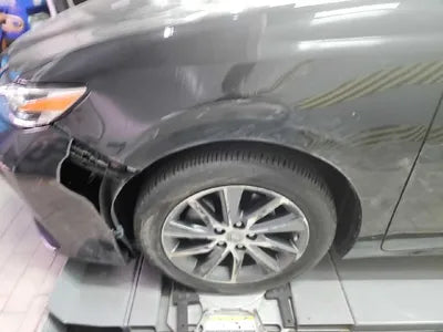 2016 Lexus ES 300 VIN: