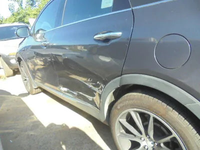 2014 Kia Sorento VIN: