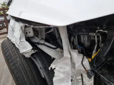 2019 Hyundai Ioniq KMHC851CGLU170986 VIN:KMHC851CGLU170986