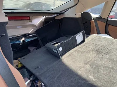 2016 BMW 420 WBA4E9104GG593480 VIN:WBA4E9104GG593480