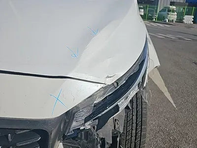 2018 Kia Carnival VIN: