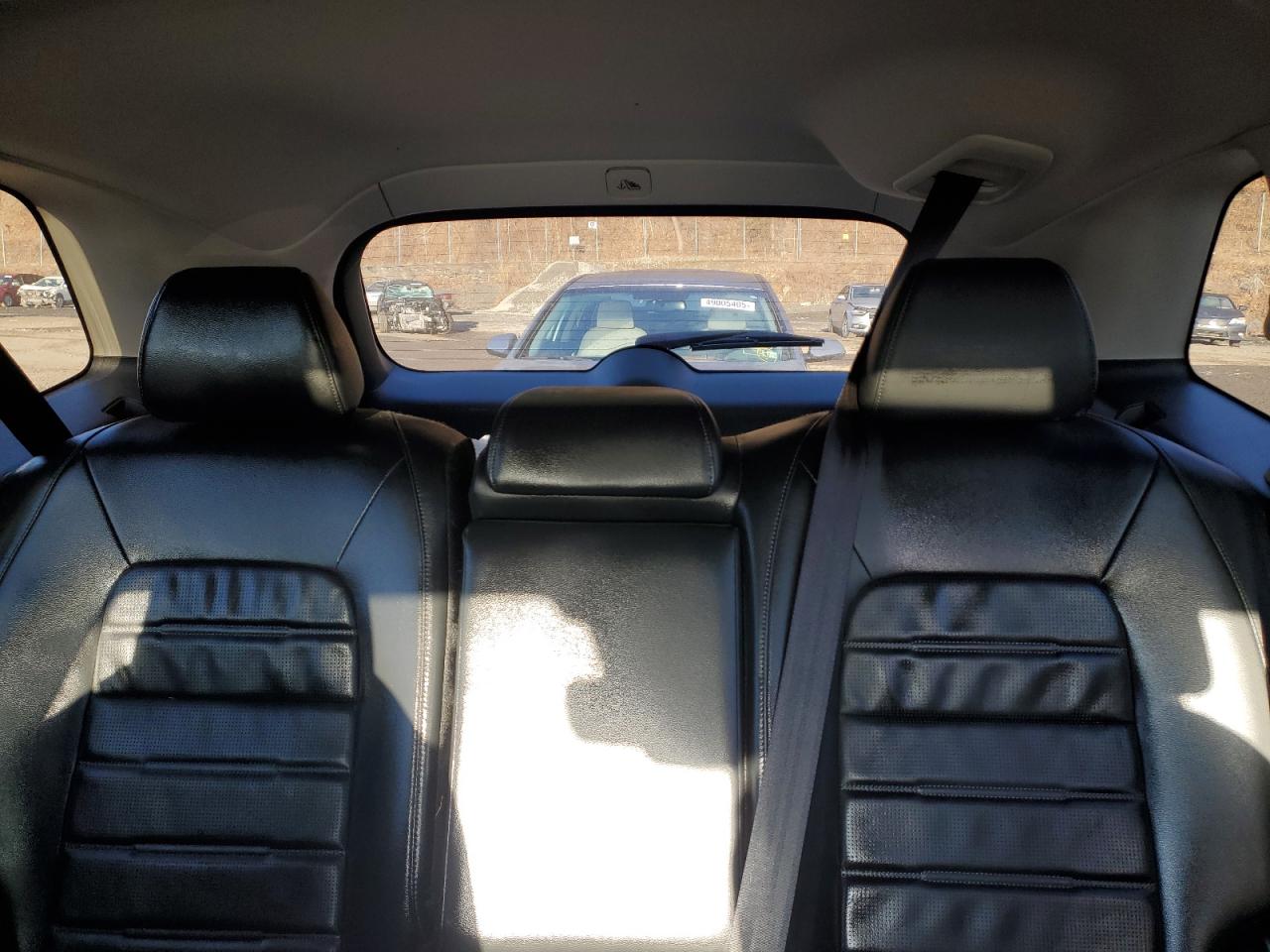 2024 HONDA CR-V EXL VIN:5J6RS3H77RL004654
