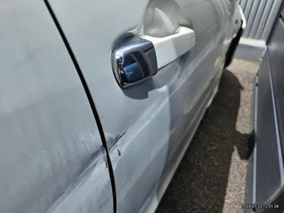 2018 Toyota Prius C VIN: