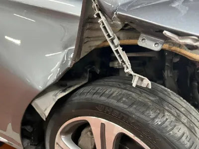 2016 Mercedes-Benz E 300 WDDZF4KB1HA132417 VIN:WDDZF4KB1HA132417