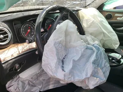 2018 Mercedes-Benz E 300 WDDZF4KB5JA366601 VIN:WDDZF4KB5JA366601