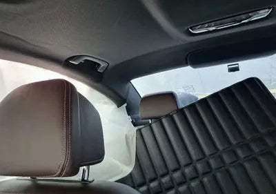 2018 BMW 530 WBAJD9105JWC82551 VIN:WBAJD9105JWC82551