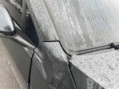 2015 Volkswagen Golf GTI WVWZZZAUZFW302760 VIN:WVWZZZAUZFW302760