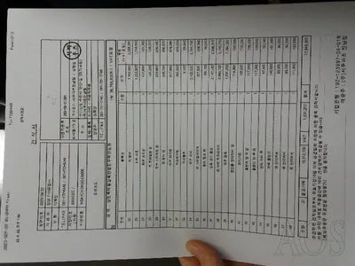 2016 BMW 730 000KMWBA7C410XGG4 VIN:000KMWBA7C410XGG4