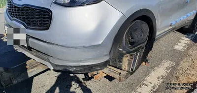 2017 Kia Sportage NONE VIN: