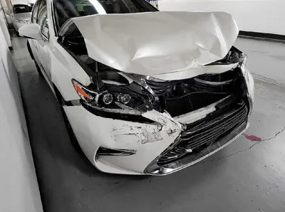 2016 Lexus ES 300 JTHBW1GG3G2112790 VIN:JTHBW1GG3G2112790