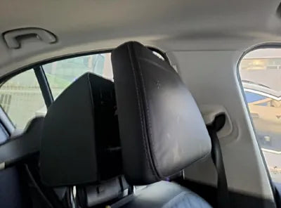 2022 BMW 523 WBA11ES09NWX39591 VIN:WBA11ES09NWX39591