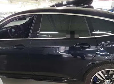 2021 BMW 630 WBA61CC04MCG98959 VIN:WBA61CC04MCG98959